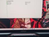 Msi Rider Ge78hx - nuotraukos Nr. 15