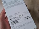 iPhone 17 Pro Max - nuotraukos Nr. 2
