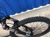 Didelis pasirinkimas Cube Scott Specialized Trek - nuotraukos Nr. 26
