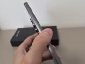 Samsung S23 Fe - kaip naujas - nuotraukos Nr. 3