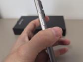 Samsung S23 Fe - kaip naujas - nuotraukos Nr. 5