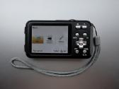 Panasonic Lumix Dmc-ft30 - nuotraukos Nr. 2