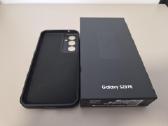 Samsung S23 Fe - kaip naujas - nuotraukos Nr. 7