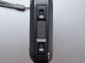 Panasonic Lumix Dmc-ft30 - nuotraukos Nr. 3