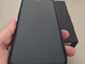 Samsung S23 Fe - kaip naujas - nuotraukos Nr. 11