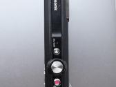 Panasonic Lumix Dmc-ft30 - nuotraukos Nr. 5