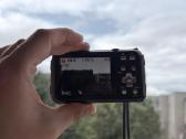 Panasonic Lumix Dmc-ft30 - nuotraukos Nr. 7