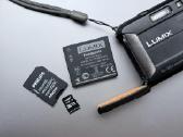 Panasonic Lumix Dmc-ft30 - nuotraukos Nr. 8