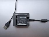 Panasonic Lumix Dmc-ft30 - nuotraukos Nr. 9