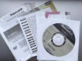 Panasonic Lumix Dmc-ft30 - nuotraukos Nr. 10