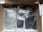 Panasonic Lumix Dmc-ft30 - nuotraukos Nr. 11