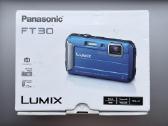 Panasonic Lumix Dmc-ft30 - nuotraukos Nr. 12