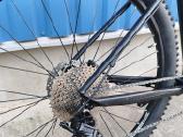 Didelis pasirinkimas Cube Scott Specialized Trek - nuotraukos Nr. 32