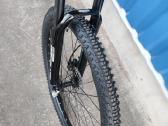 Didelis pasirinkimas Cube Scott Specialized Trek - nuotraukos Nr. 33