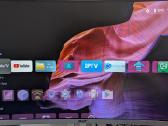 Išmanusis Android TV priedėlis Šilelis T-1 - nuotraukos Nr. 2