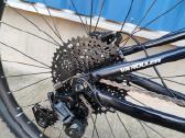 Didelis pasirinkimas Cube Scott Specialized Trek - nuotraukos Nr. 35