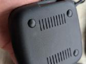 Išmanusis Android TV priedėlis Šilelis T-1 - nuotraukos Nr. 6