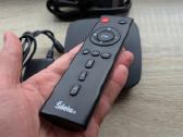Išmanusis Android TV priedėlis Šilelis T-1 - nuotraukos Nr. 7