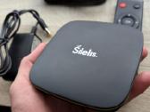 Išmanusis Android TV priedėlis Šilelis T-1 - nuotraukos Nr. 3