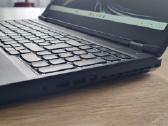 Lenovo Thinkpad P51 - nuotraukos Nr. 2