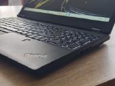 Lenovo Thinkpad P51 - nuotraukos Nr. 3