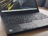 Lenovo Thinkpad P51 - nuotraukos Nr. 4