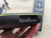 Išmanusis Android TV priedėlis Šilelis T-1 - nuotraukos Nr. 4