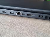 Lenovo Thinkpad P51 - nuotraukos Nr. 5