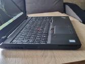 Lenovo Thinkpad P51 - nuotraukos Nr. 6