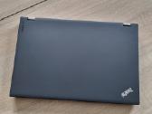 Lenovo Thinkpad P51 - nuotraukos Nr. 7