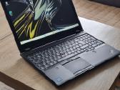 Lenovo Thinkpad P51 - nuotraukos Nr. 8
