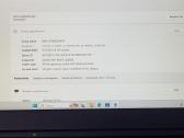 Lenovo Thinkpad P51 - nuotraukos Nr. 9