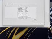 Lenovo Thinkpad P51 - nuotraukos Nr. 10