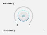 Automatinė bluetooth šėrykla - nuotraukos Nr. 3