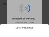 Automatinė bluetooth šėrykla - nuotraukos Nr. 5