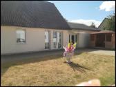 Gyvenamasis namas Akmenės rajone - nuotraukos Nr. 3