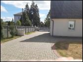Gyvenamasis namas Akmenės rajone - nuotraukos Nr. 4