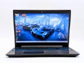 Lenovo Ideapad L340 Gaming i5-9300h 512gb Gtx1650 - nuotraukos Nr. 2