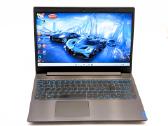 Lenovo Ideapad L340 Gaming i5-9300h 512gb Gtx1650 - nuotraukos Nr. 3