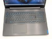 Lenovo Ideapad L340 Gaming i5-9300h 512gb Gtx1650 - nuotraukos Nr. 4