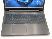 Lenovo Ideapad L340 Gaming i5-9300h 512gb Gtx1650 - nuotraukos Nr. 5