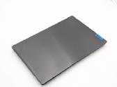 Lenovo Ideapad L340 Gaming i5-9300h 512gb Gtx1650 - nuotraukos Nr. 7