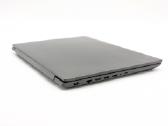 Lenovo Ideapad L340 Gaming i5-9300h 512gb Gtx1650 - nuotraukos Nr. 9