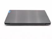 Lenovo Ideapad L340 Gaming i5-9300h 512gb Gtx1650 - nuotraukos Nr. 10