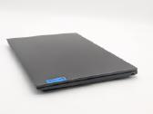 Lenovo Ideapad L340 Gaming i5-9300h 512gb Gtx1650 - nuotraukos Nr. 11