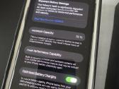 Parduodamas idialaus stovio 11pro max 256gb - nuotraukos Nr. 3