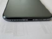Parduodamas idialaus stovio 11pro max 256gb - nuotraukos Nr. 5