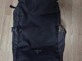 Decathlon Forclaz Travel 100 40 L Žygių kuprinė - nuotraukos Nr. 2