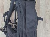 Decathlon Forclaz Travel 100 40 L Žygių kuprinė - nuotraukos Nr. 3