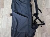 Decathlon Forclaz Travel 100 40 L Žygių kuprinė - nuotraukos Nr. 5